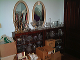 dscf4389