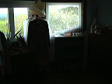 dscf4391