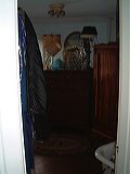dscf4393