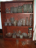 dscf4394