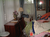 dscf4395