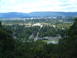 dscf4400