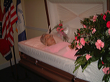 dscf4401