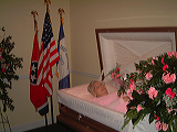 dscf4402