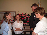 dscf4405