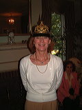 dscf4406