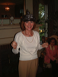dscf4408
