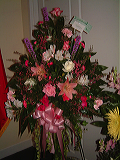 dscf4411