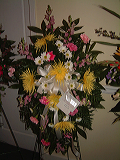 dscf4413