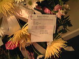 dscf4414