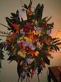 dscf4415