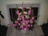 dscf4420
