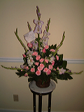 dscf4421