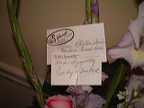 dscf4422
