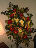 dscf4423