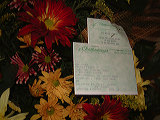 dscf4424