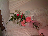 dscf4425
