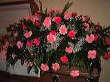 dscf4426