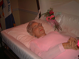 dscf4427