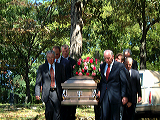 dscf4438