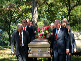 dscf4439