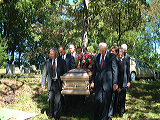 dscf4440