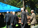 dscf4442