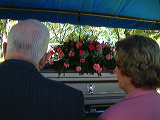 dscf4444