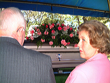dscf4445