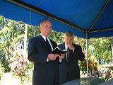 dscf4447