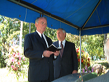 dscf4448