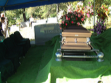 dscf4458