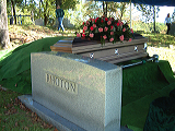 dscf4459