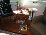 dscf4465