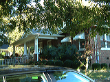 dscf4469