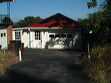 dscf4472