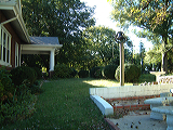 dscf4482