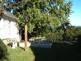 dscf4483