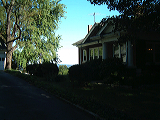 dscf4486
