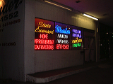 dscf4493