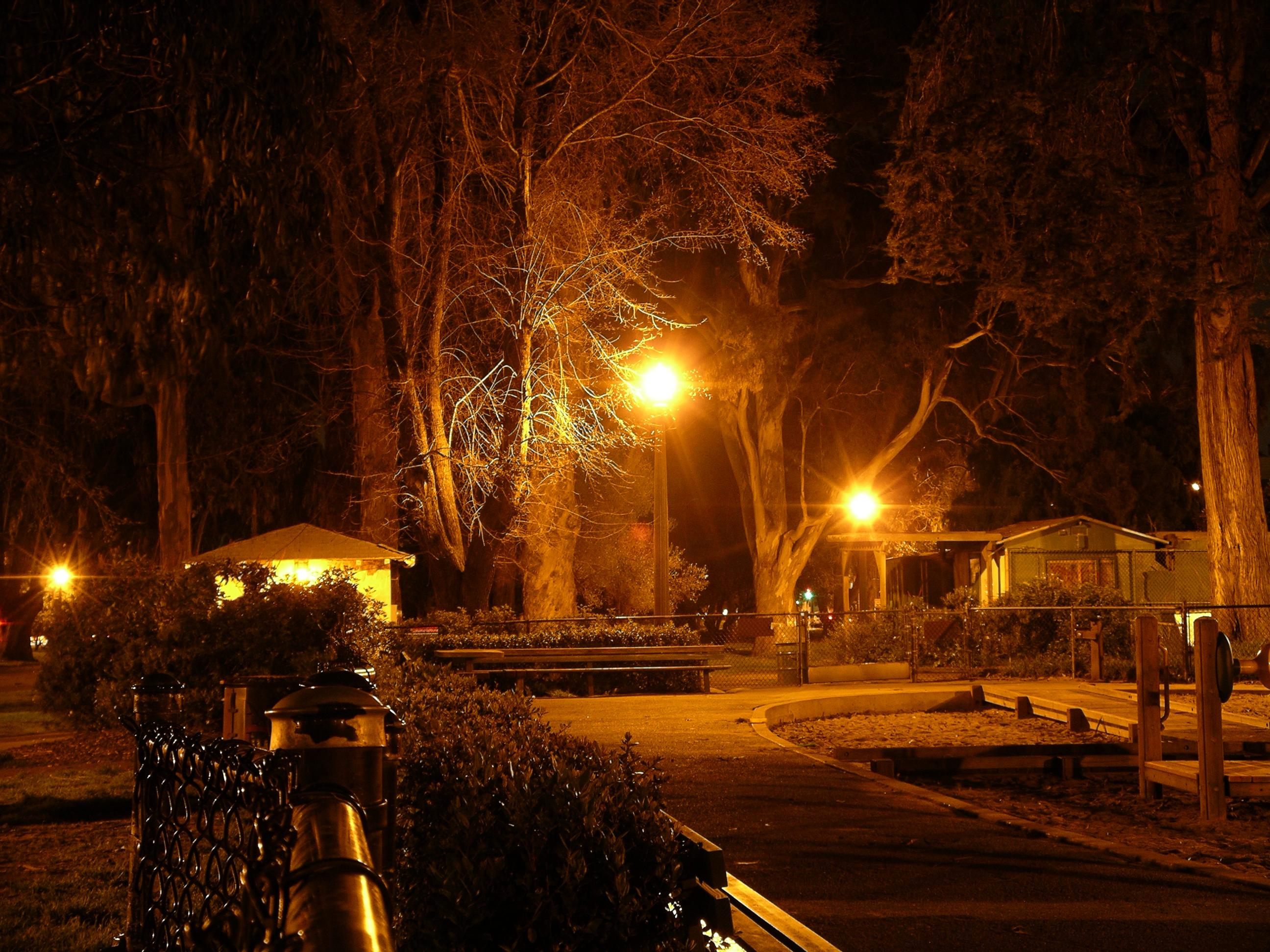 imgp0112.jpg