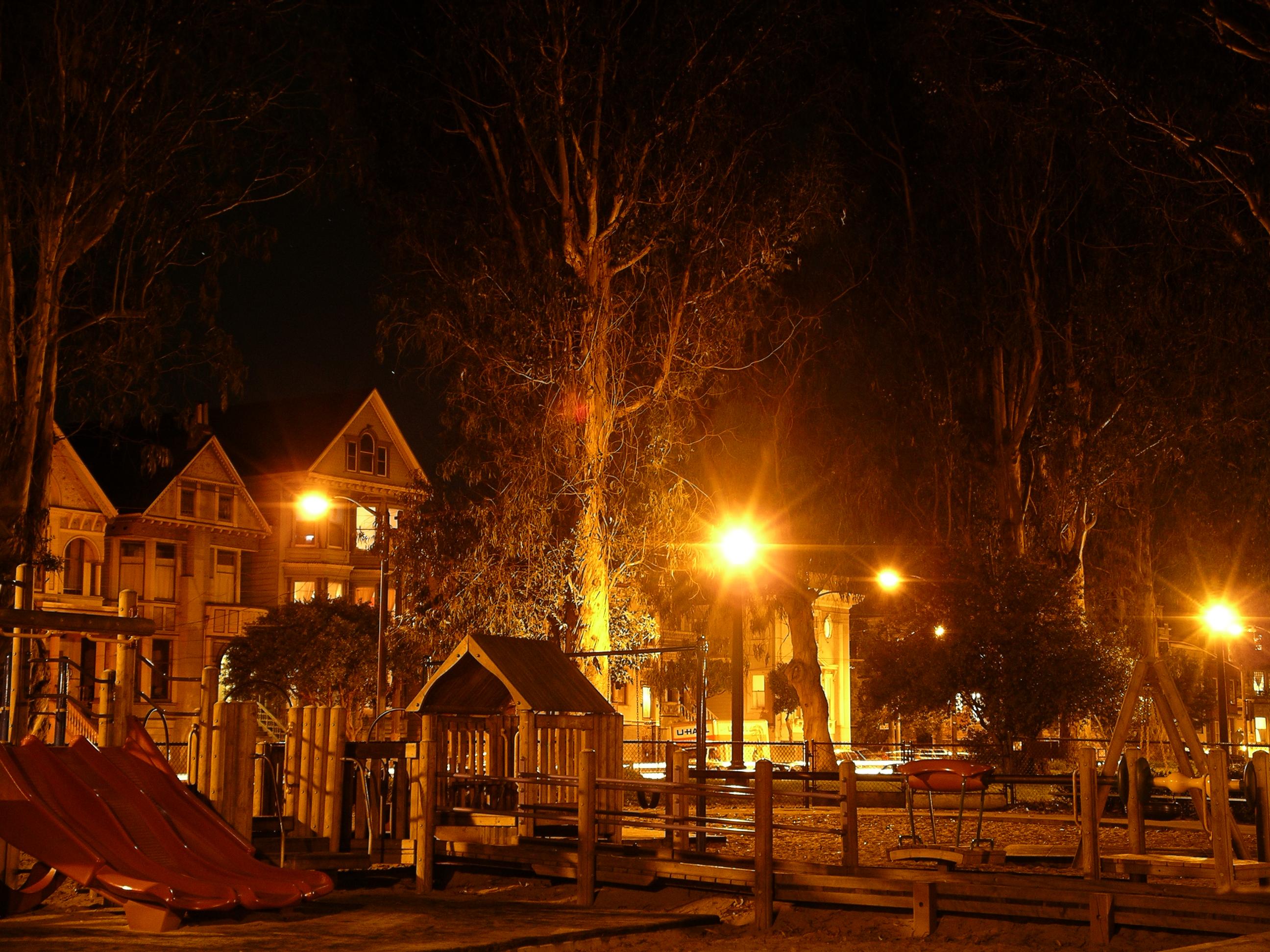 imgp0113.jpg