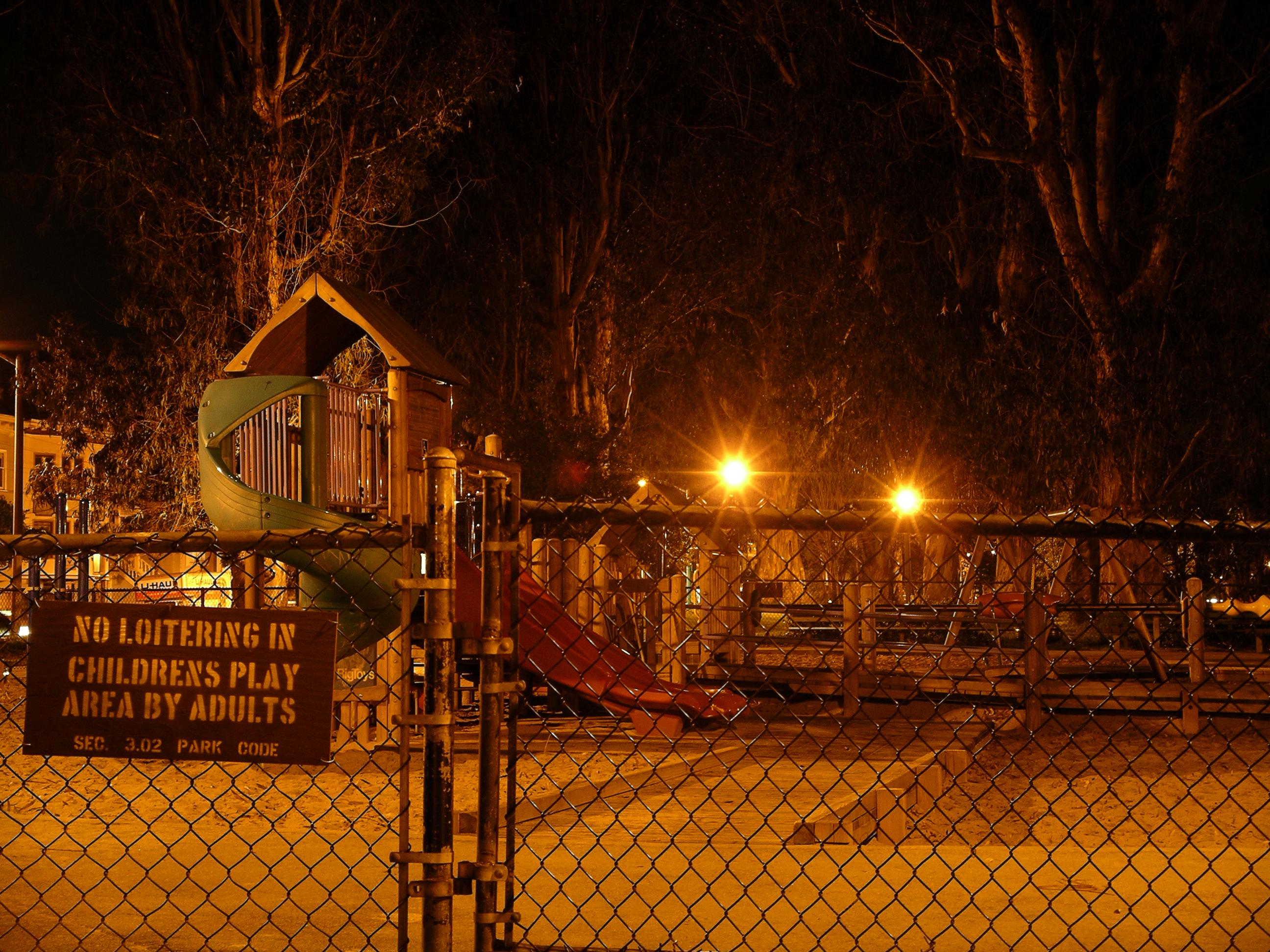 imgp0114.jpg
