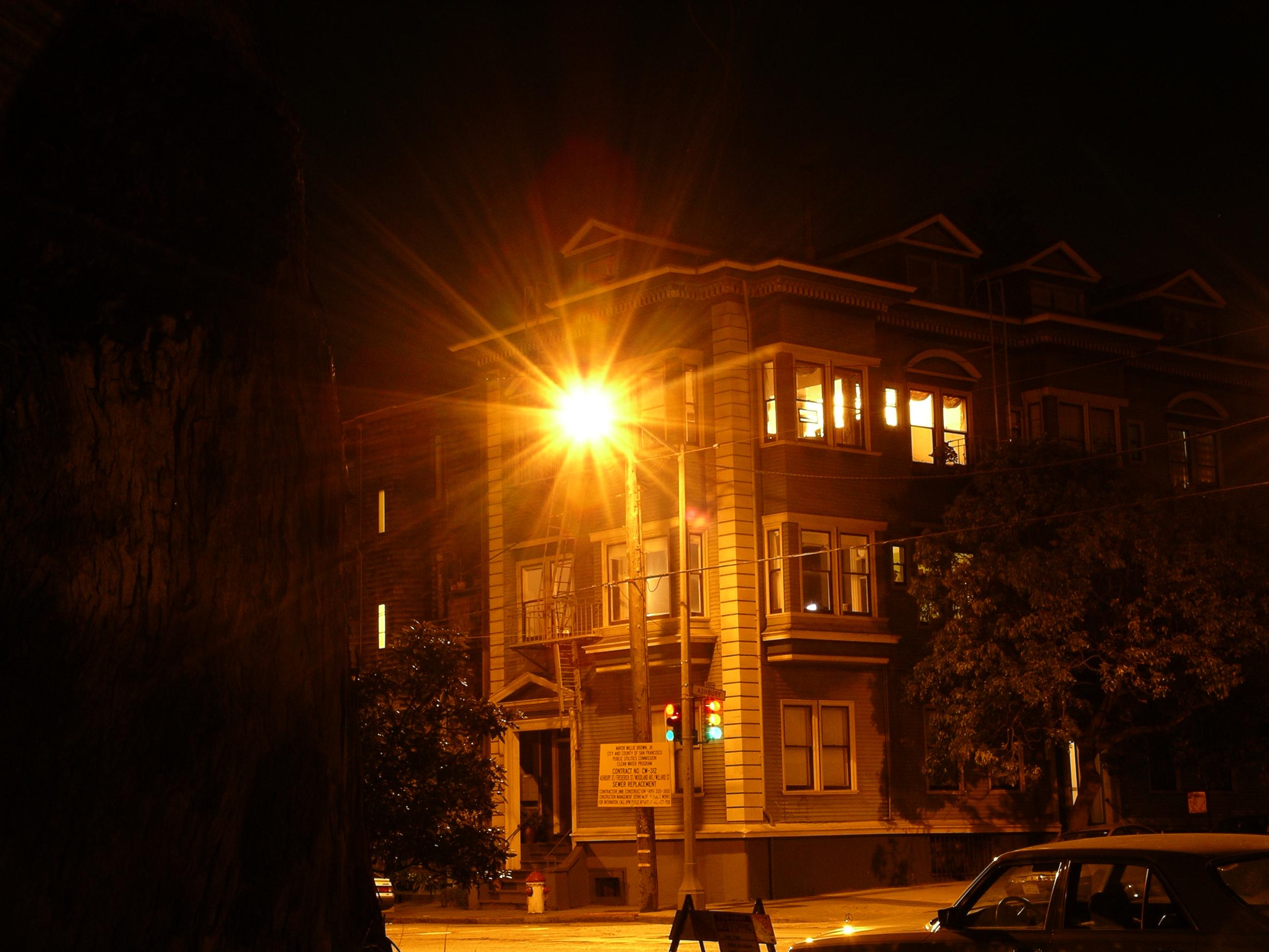 imgp0115.jpg