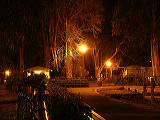 imgp0112
