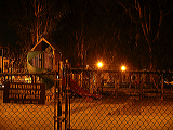 imgp0114