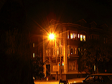 imgp0115