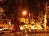 imgp0116