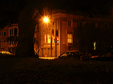 imgp0119