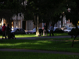 imgp0121